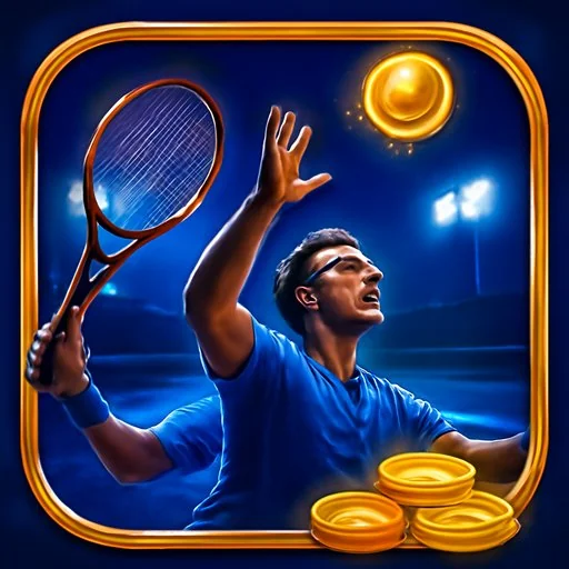 6l777 APK ইনস্টল করার মোবাইল দৃশ্য