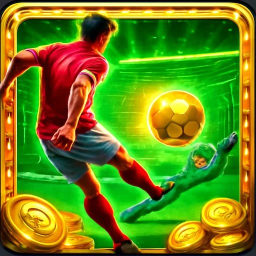 6l777 ক্লাসিক table-games